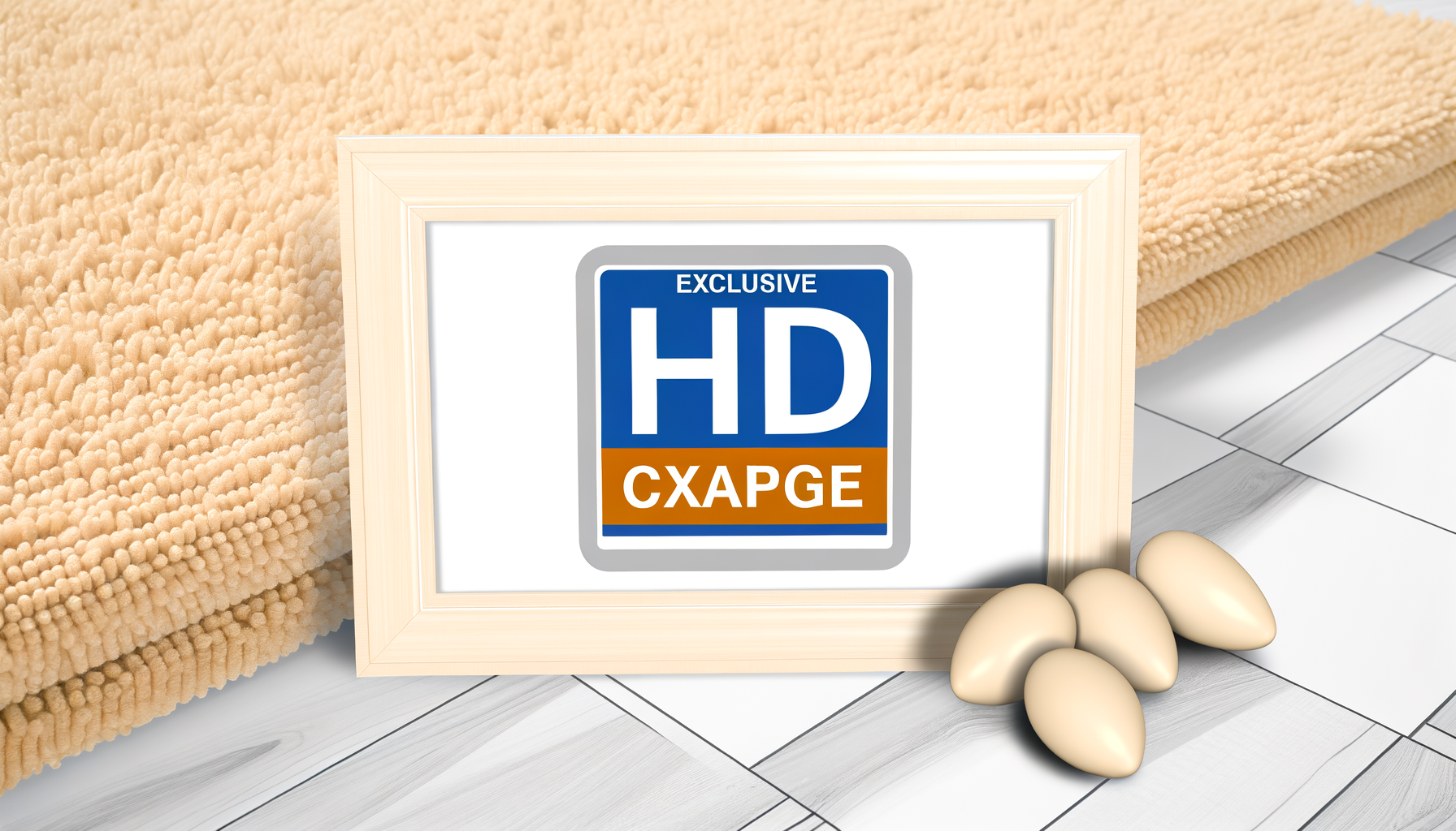 Waar koop je exclusieve beige tapijten?
