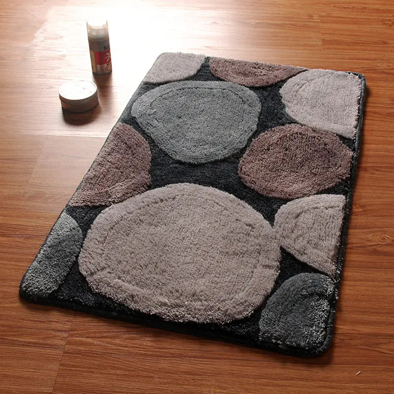 Antislip Badmat