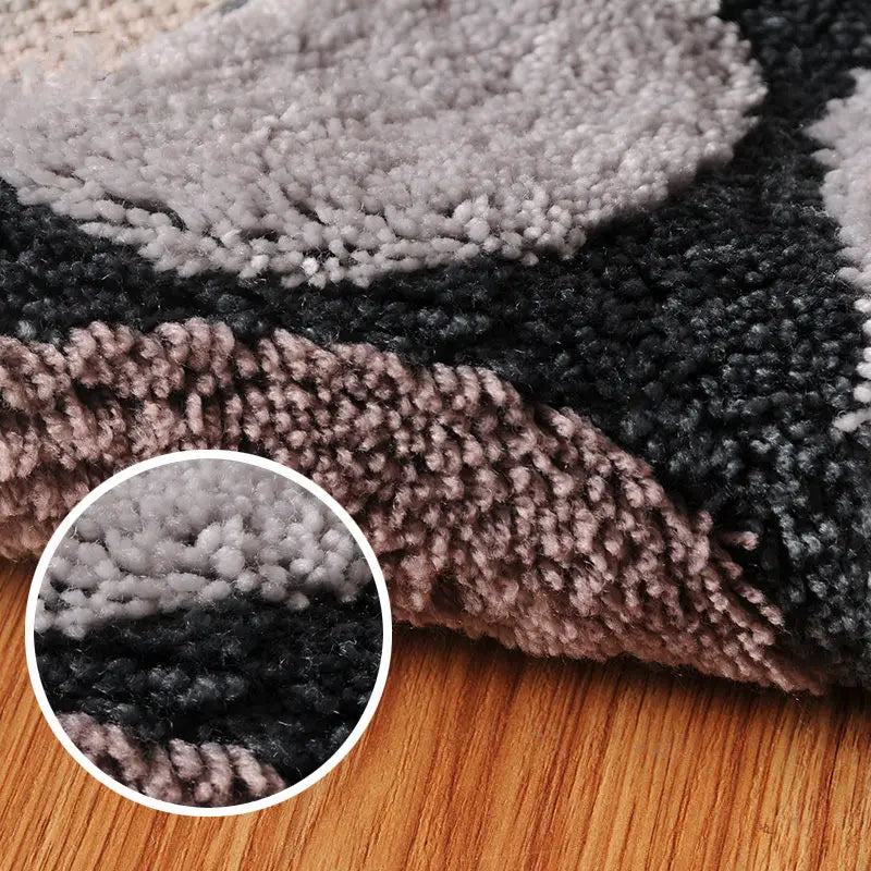 Antislip Badmat