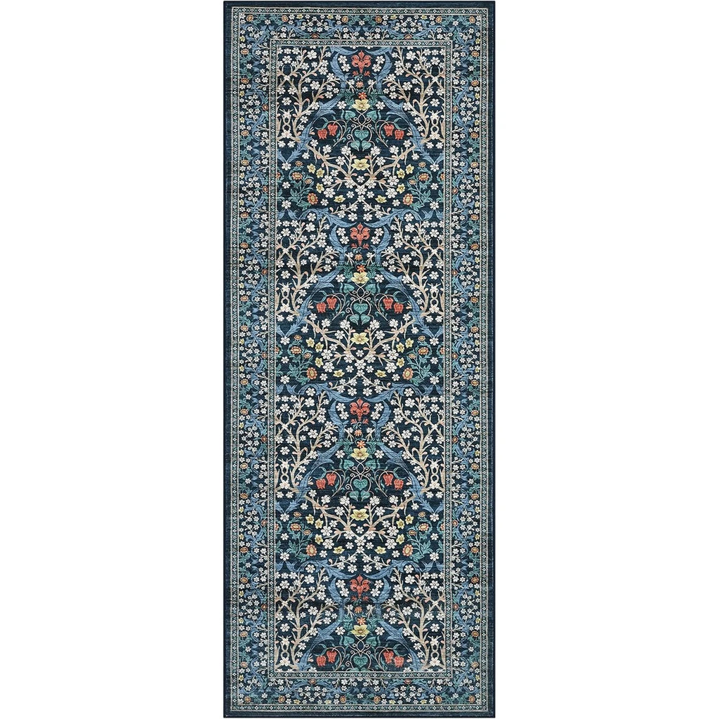 Loper 80x250