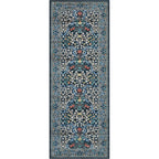 Loper 80x250