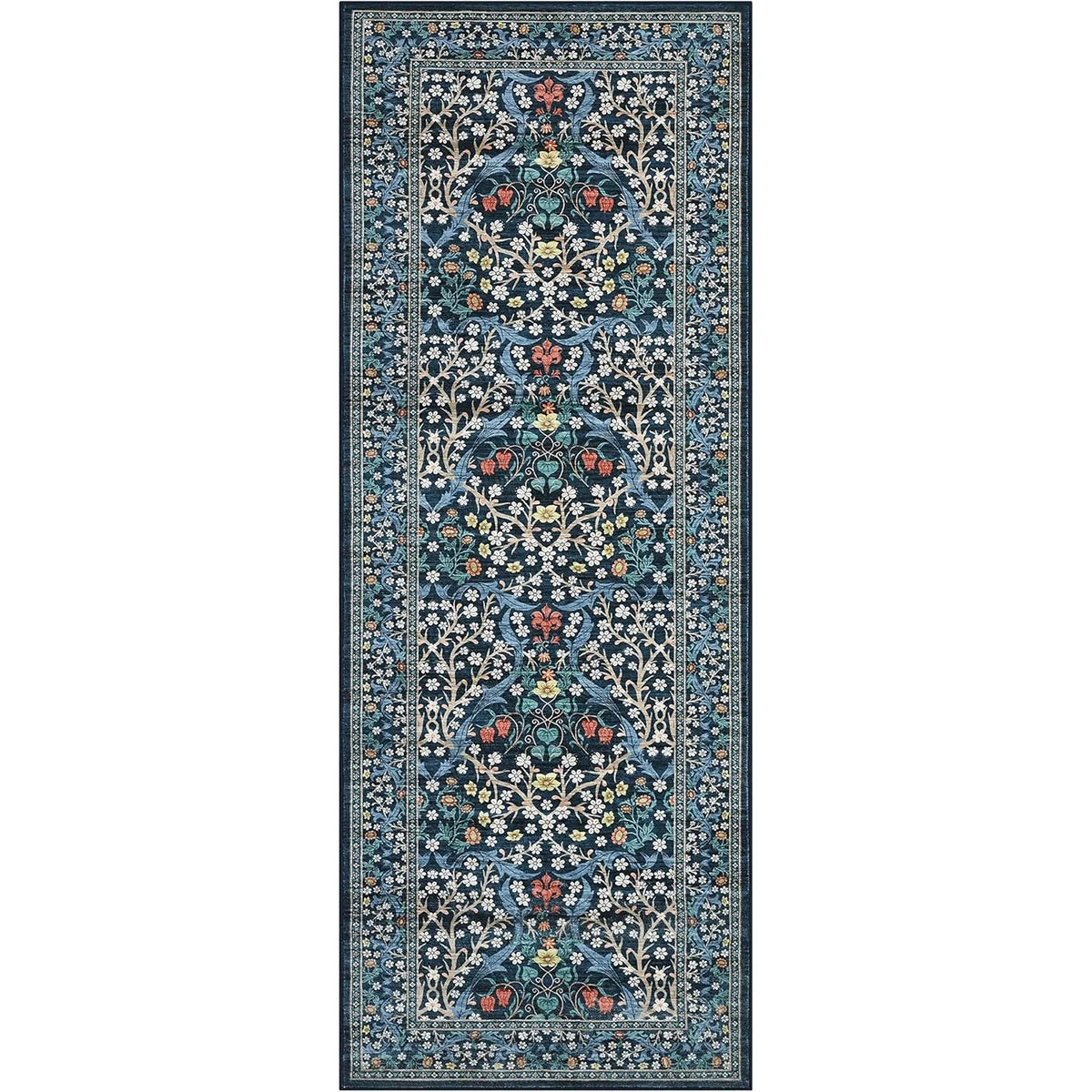 Loper 80x250