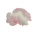 Vloerkleed Vrije Vorm - Pink / 1200mm x 2000mm / CHINA