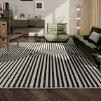 Vloerkleed Woonkamer - 50x80cm