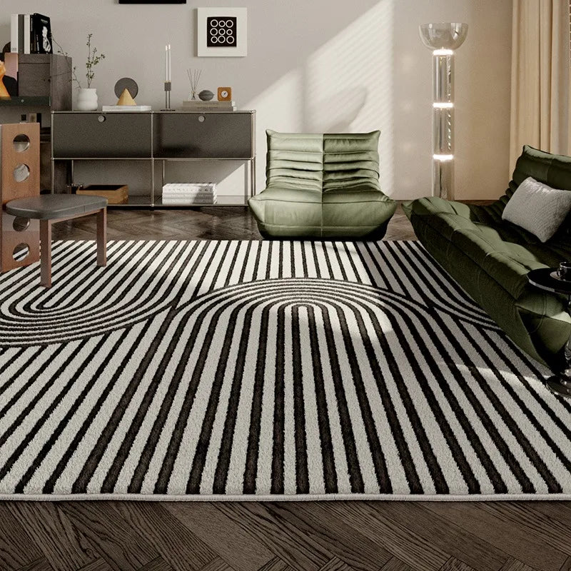 Vloerkleed Woonkamer - 50x80cm