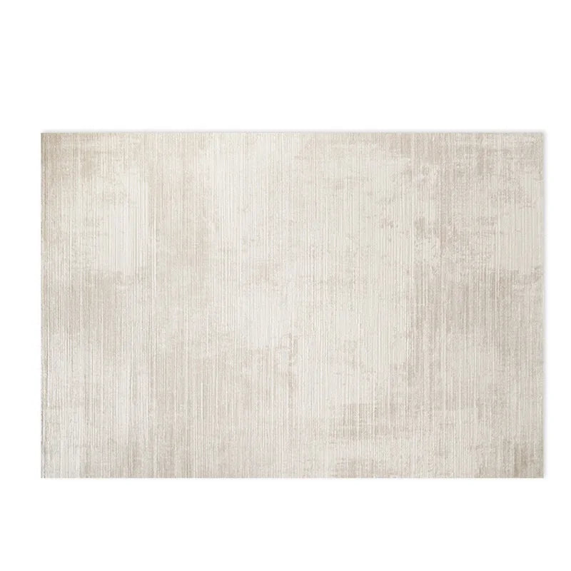 Bolletjes Vloerkleed - 160x230cm