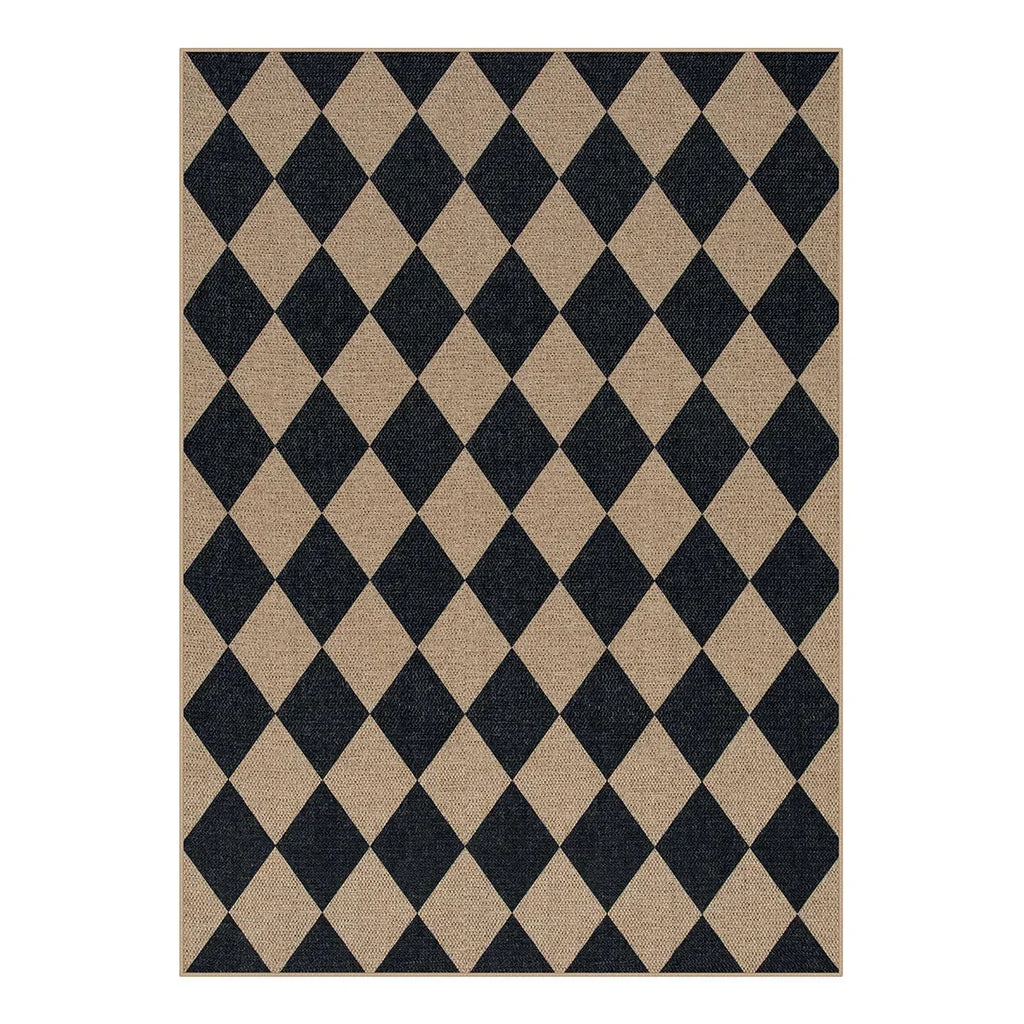 Luxe Vloerkleed - 2508038085 / 160x200cm63x79in