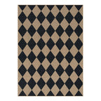 Luxe Vloerkleed - 2508038085 / 160x200cm63x79in