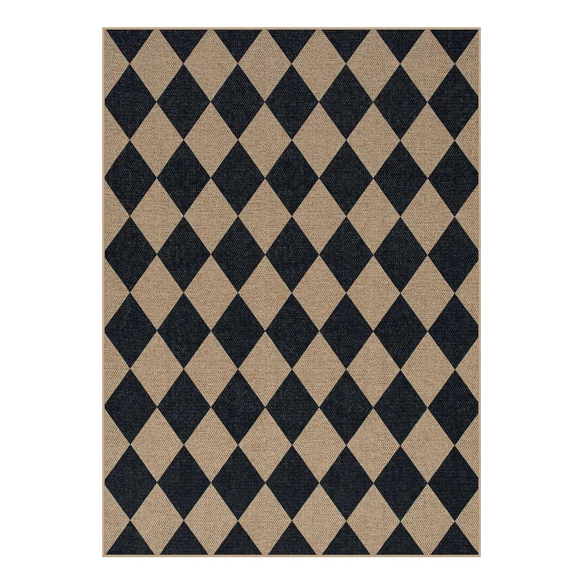 Luxe Vloerkleed - 2508038085 / 160x200cm63x79in