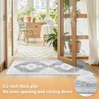 Loper Vloerkleed
