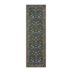 Loper In de Gang - 60x180cm