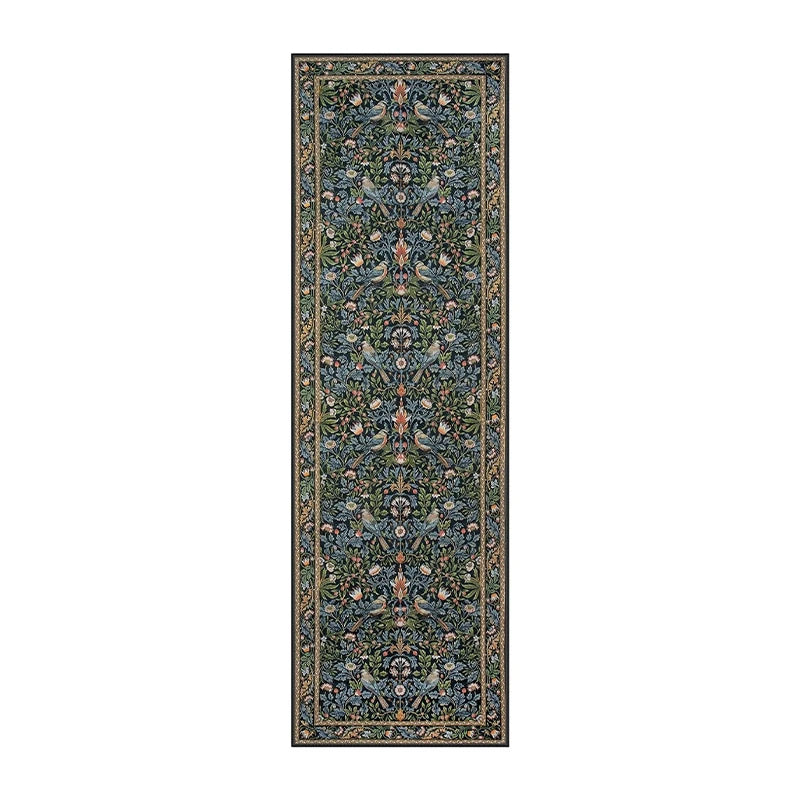 Loper In de Gang - 60x180cm