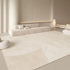 Kleed Beige - H / 80x120cm
