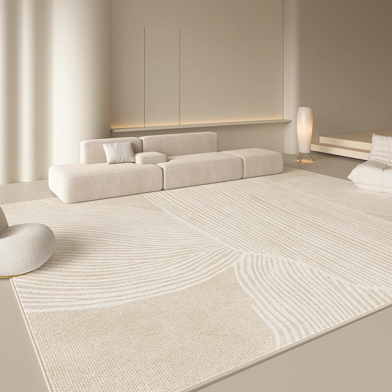Kleed Beige - H / 80x120cm