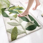 Badkamer Mat
