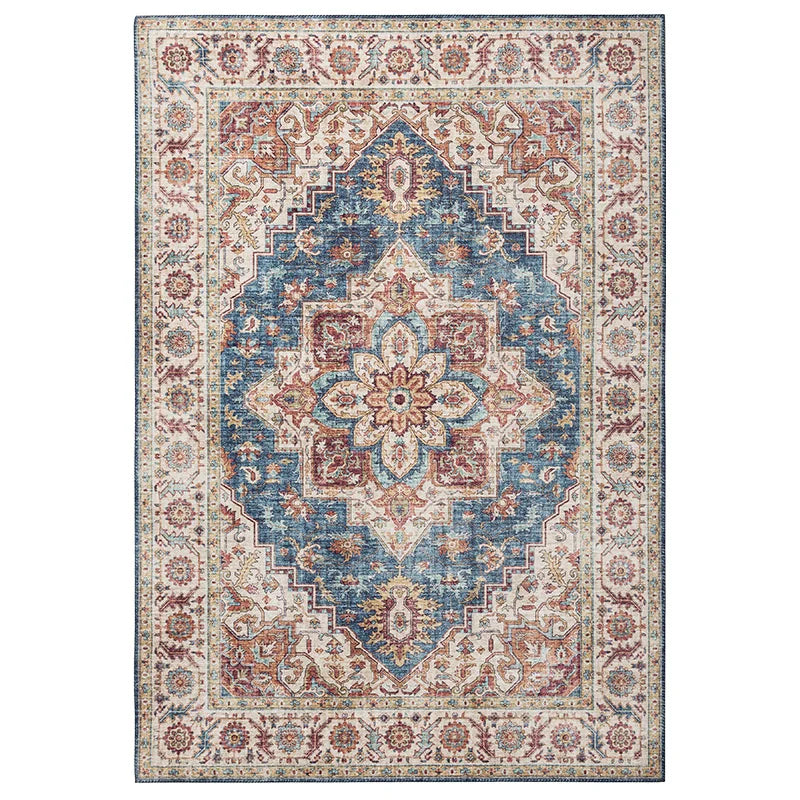 Karpet Vintage - 80x120cm
