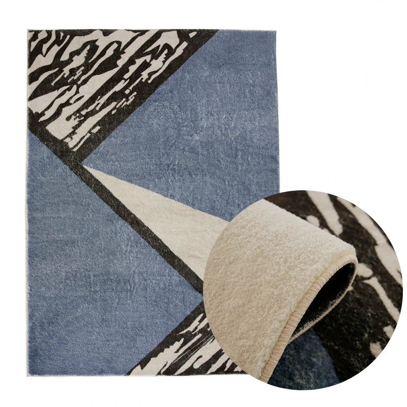Vloerkleden Modern - K / Custom contact us