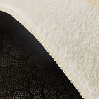 Rond Vloerkleed Babykamer