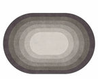 Ovaal Vloerkleed - G / custom size