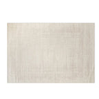Vloerkleed Bolletjes - 160x230cm