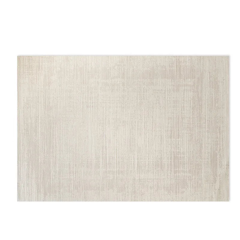 Vloerkleed Bolletjes - 160x230cm