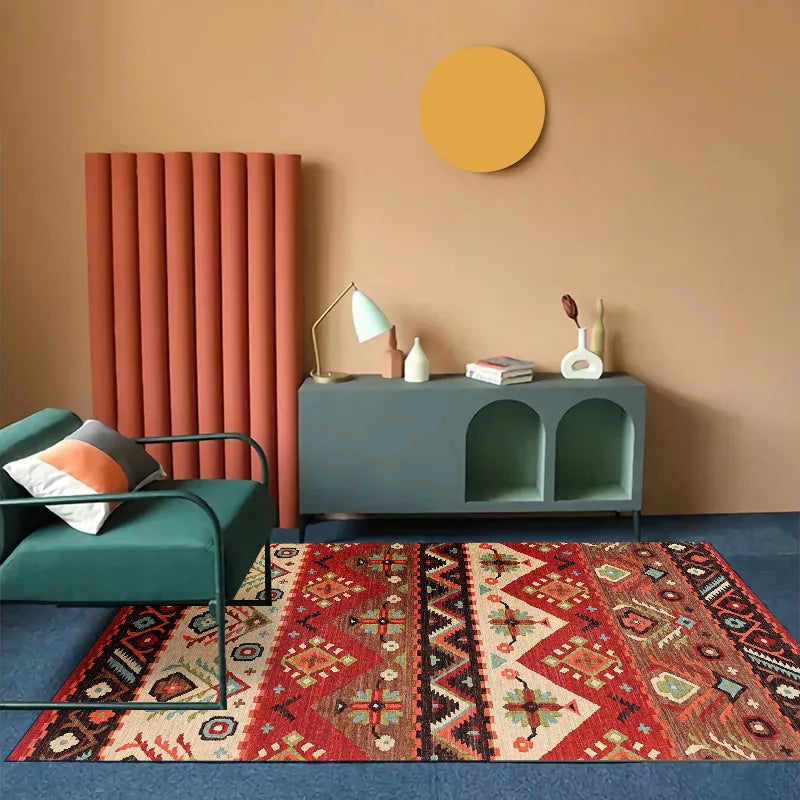Kelim Kleden - 60x90cm