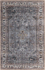 Carpet Vintage - 40x60cm