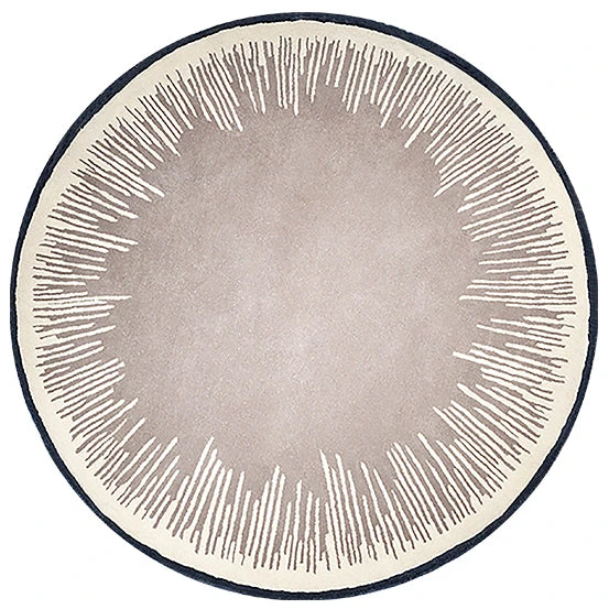 Scandinavische Kleden - E / 80x80CM