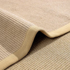 Jute Mat
