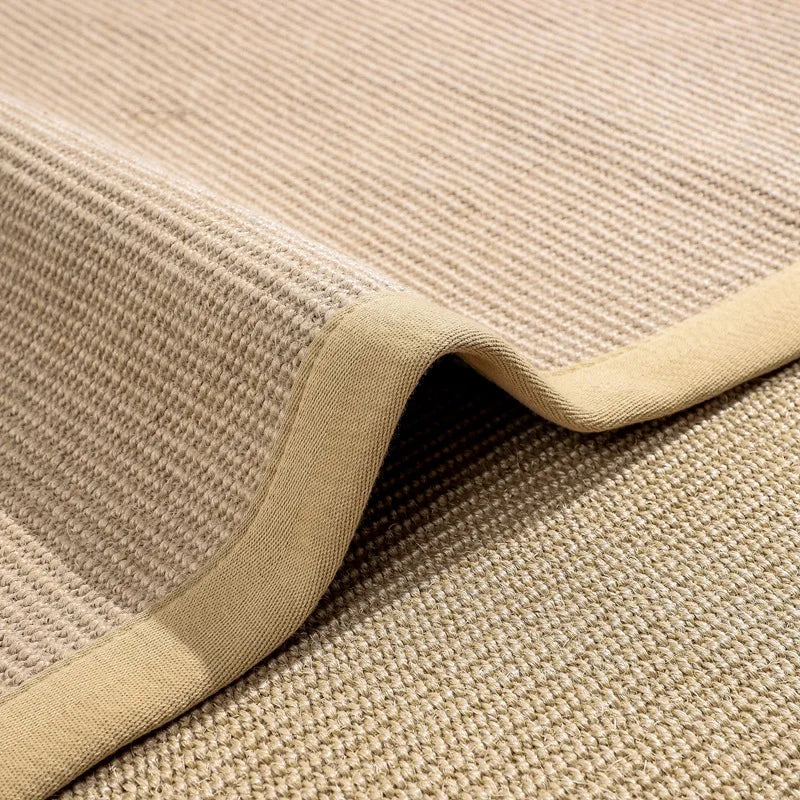 Jute Mat