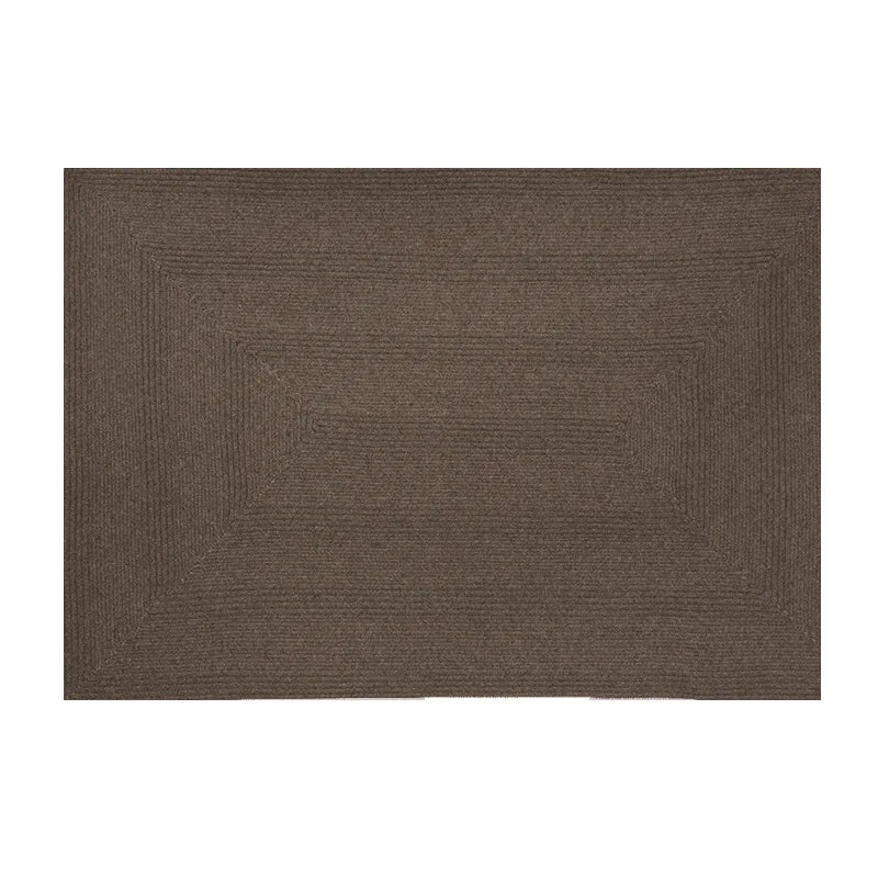 Kleed Wol - 90x150cm