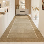 Loper Beige - 60x150cm