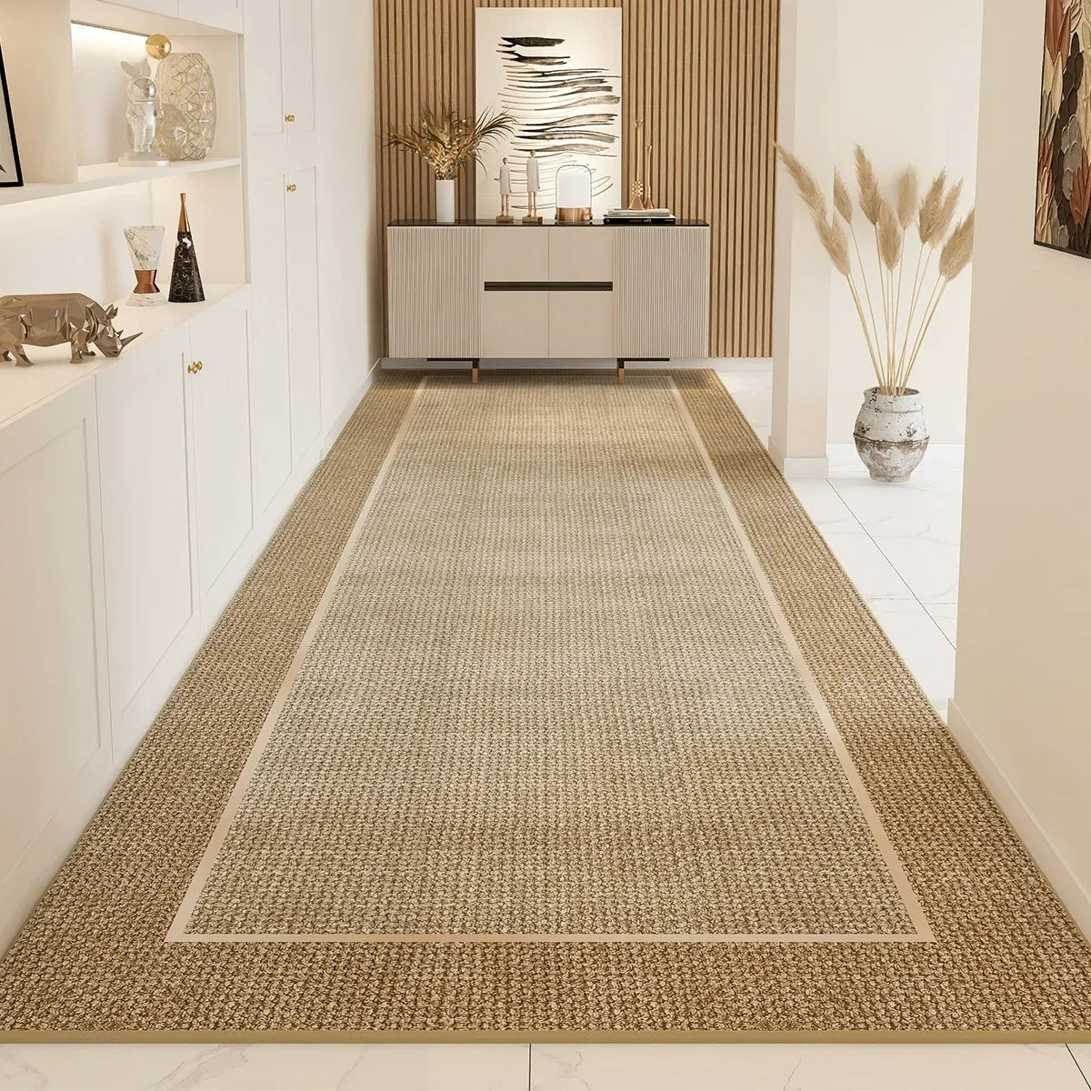 Loper Beige - 60x150cm