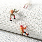 Bath Mat