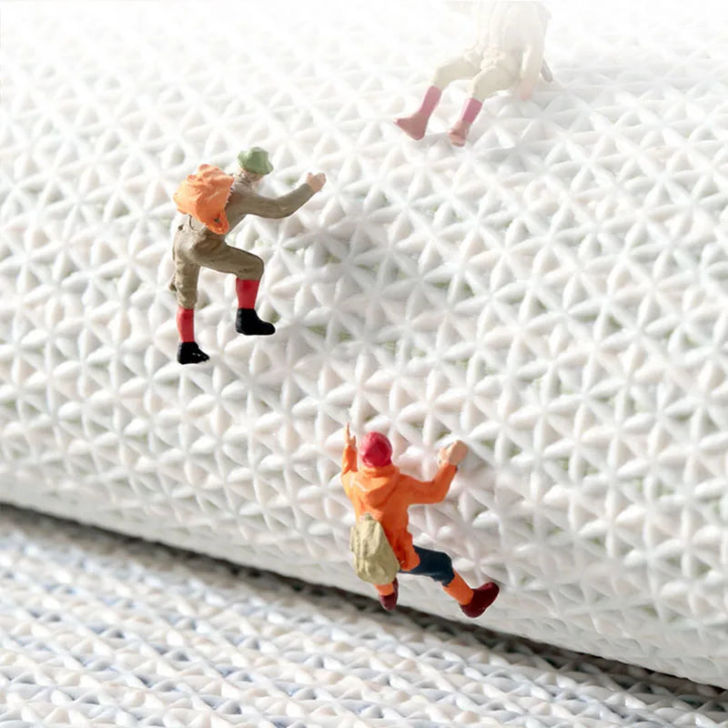 Bath Mat