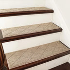 Tapijt Voor de Trap - 1pcs