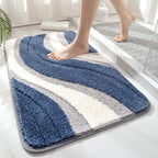 Bath Mat