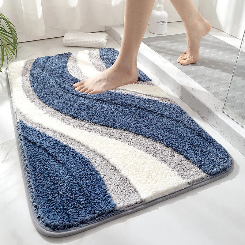 Bath Mat