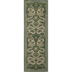 Loper Voor Hal - 50x160cm