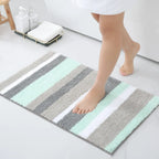 Badmat 120 x 60
