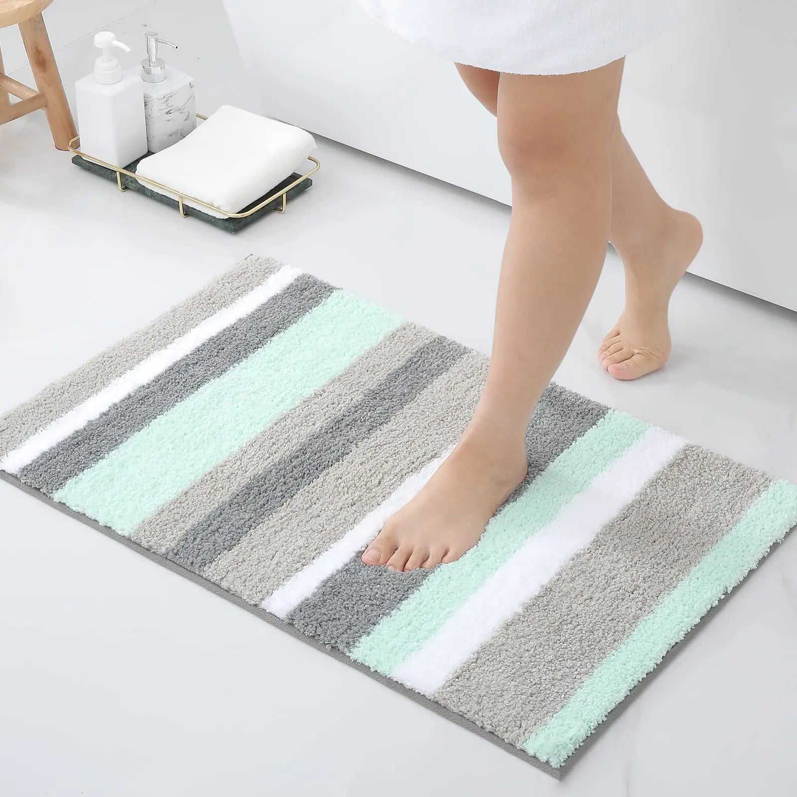Badmat 120 x 60