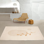 Moderne Vloerkleden