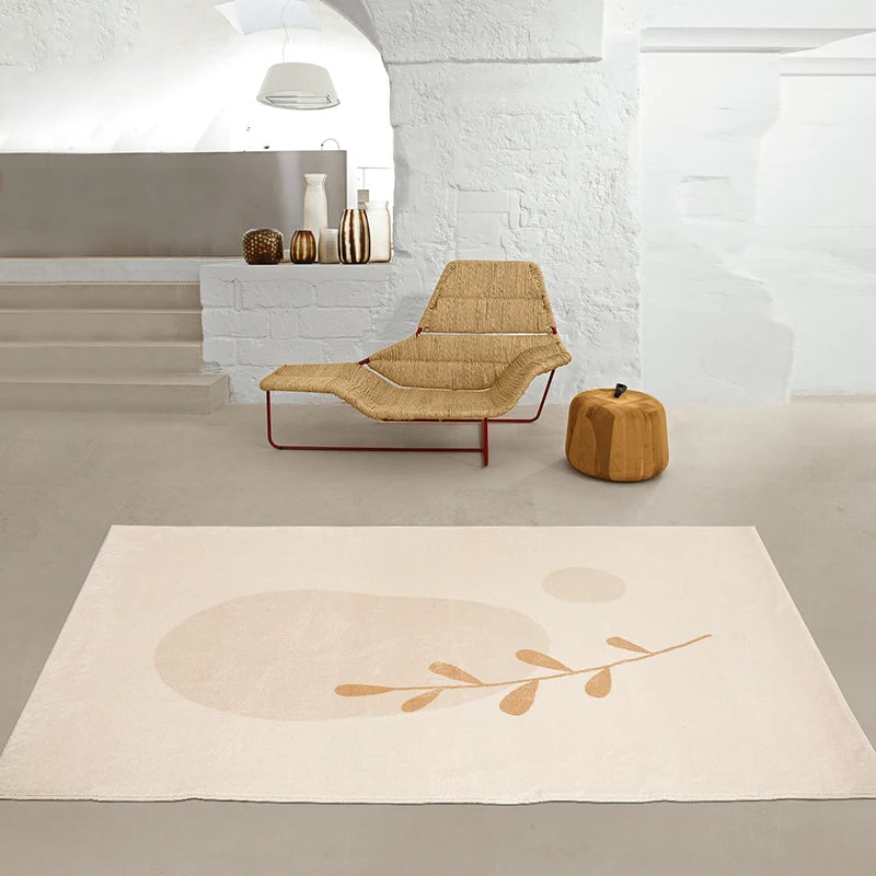 Moderne Vloerkleden