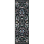 Vloerkleed Gangloper - 80x240cm
