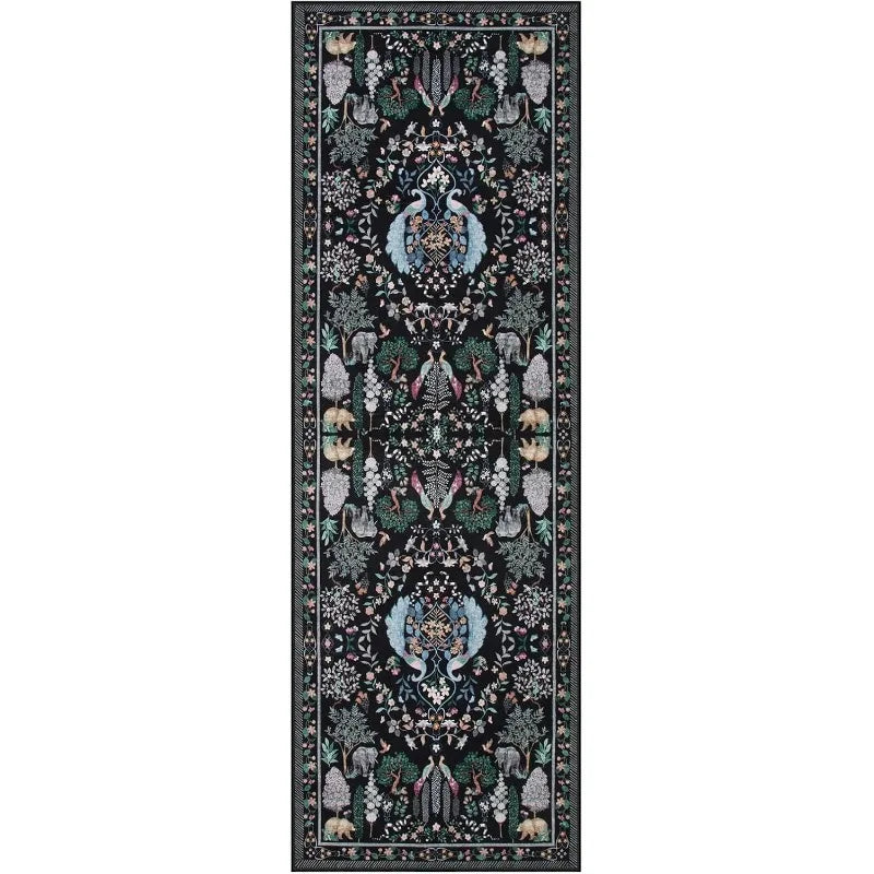 Vloerkleed Gangloper - 80x240cm