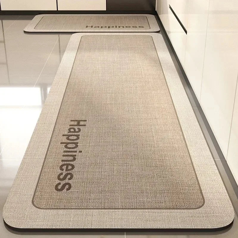 Keuken Tapijt Lopers - 40x120cm