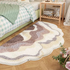 Slaapkamer Tapijten