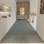 Vloerkleden Lopers - 60x150cm