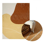 Vloerkleed Modern - C / Custom contact us