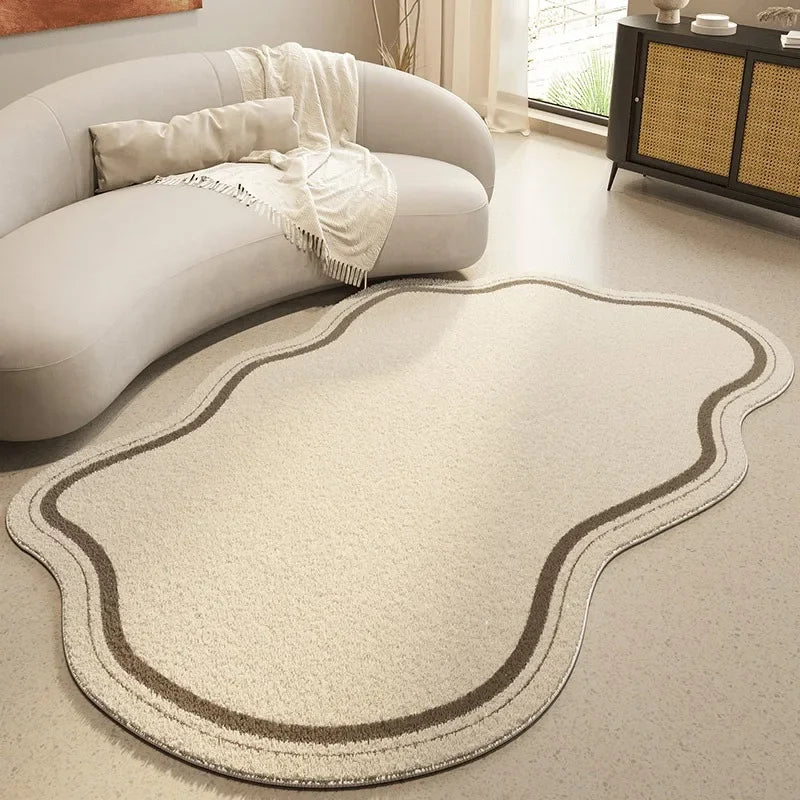 Vloerkleed Voor Slaapkamer
